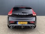 Volvo V40 1.5 T3 Polar+ Sport R Design|Camera|Pano|Org NL