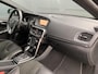 Volvo V40 1.5 T3 Polar+ Sport R Design|Camera|Pano|Org NL