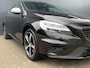 Volvo V40 1.5 T3 Polar+ Sport R Design|Camera|Pano|Org NL