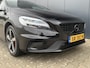 Volvo V40 1.5 T3 Polar+ Sport R Design|Camera|Pano|Org NL