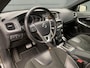 Volvo V40 1.5 T3 Polar+ Sport R Design|Camera|Pano|Org NL