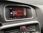 Volvo V40 1.5 T3 Polar+ Sport R Design|Camera|Pano|Org NL