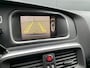 Volvo V40 1.5 T3 Polar+ Sport R Design|Camera|Pano|Org NL
