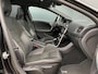 Volvo V40 1.5 T3 Polar+ Sport R Design|Camera|Pano|Org NL