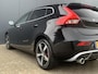 Volvo V40 1.5 T3 Polar+ Sport R Design|Camera|Pano|Org NL