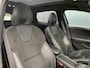 Volvo V40 1.5 T3 Polar+ Sport R Design|Camera|Pano|Org NL