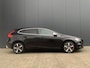 Volvo V40 1.5 T3 Polar+ Sport R Design|Camera|Pano|Org NL