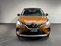 Renault Captur 1.0 TCe 90 Intens Climate controle | Navigatie | Camera