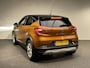 Renault Captur 1.0 TCe 90 Intens Climate controle | Navigatie | Camera