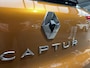 Renault Captur 1.0 TCe 90 Intens Climate controle | Navigatie | Camera