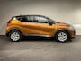 Renault Captur 1.0 TCe 90 Intens Climate controle | Navigatie | Camera