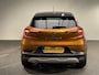 Renault Captur 1.0 TCe 90 Intens Climate controle | Navigatie | Camera