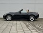 Mazda MX-5 1.5 SkyActiv-G 132 Kazari | Direct leverbaar |