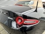 Mazda MX-5 1.5 SkyActiv-G 132 Kazari | Direct leverbaar |