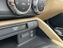 Mazda MX-5 1.5 SkyActiv-G 132 Kazari | Direct leverbaar |