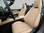 Mazda MX-5 1.5 SkyActiv-G 132 Kazari | Direct leverbaar |