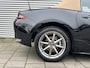 Mazda MX-5 1.5 SkyActiv-G 132 Kazari | Direct leverbaar |