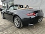 Mazda MX-5 1.5 SkyActiv-G 132 Kazari | Direct leverbaar |