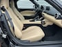 Mazda MX-5 1.5 SkyActiv-G 132 Kazari | Direct leverbaar |