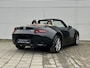 Mazda MX-5 1.5 SkyActiv-G 132 Kazari | Direct leverbaar |