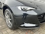 Mazda MX-5 1.5 SkyActiv-G 132 Kazari | Direct leverbaar |