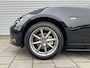 Mazda MX-5 1.5 SkyActiv-G 132 Kazari | Direct leverbaar |
