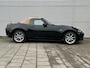 Mazda MX-5 1.5 SkyActiv-G 132 Kazari | Direct leverbaar |