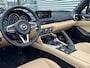 Mazda MX-5 1.5 SkyActiv-G 132 Kazari | Direct leverbaar |