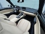 Mazda MX-5 1.5 SkyActiv-G 132 Kazari | Direct leverbaar |