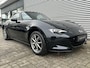 Mazda MX-5 1.5 SkyActiv-G 132 Kazari | Direct leverbaar |