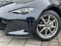 Mazda MX-5 1.5 SkyActiv-G 132 Kazari | Direct leverbaar |
