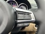 Mazda MX-5 1.5 SkyActiv-G 132 Kazari | Direct leverbaar |