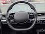Hyundai Ioniq 5 Style 73kWh | SOH 100% | Warmtepomp | Led | Cruise control ad. | Apple/Android Auto | Navi