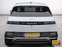 Hyundai Ioniq 5 Style 73kWh | SOH 100% | Warmtepomp | Led | Cruise control ad. | Apple/Android Auto | Navi