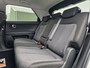 Hyundai Ioniq 5 Style 73kWh | SOH 100% | Warmtepomp | Led | Cruise control ad. | Apple/Android Auto | Navi