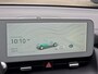 Hyundai Ioniq 5 Style 73kWh | SOH 100% | Warmtepomp | Led | Cruise control ad. | Apple/Android Auto | Navi