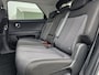 Hyundai Ioniq 5 Style 73kWh | SOH 100% | Warmtepomp | Led | Cruise control ad. | Apple/Android Auto | Navi