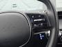 Hyundai Ioniq 5 Style 73kWh | SOH 100% | Warmtepomp | Led | Cruise control ad. | Apple/Android Auto | Navi