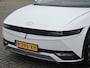 Hyundai Ioniq 5 Style 73kWh | SOH 100% | Warmtepomp | Led | Cruise control ad. | Apple/Android Auto | Navi