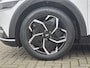 Hyundai Ioniq 5 Style 73kWh | SOH 100% | Warmtepomp | Led | Cruise control ad. | Apple/Android Auto | Navi