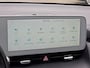 Hyundai Ioniq 5 Style 73kWh | SOH 100% | Warmtepomp | Led | Cruise control ad. | Apple/Android Auto | Navi