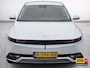 Hyundai Ioniq 5 Style 73kWh | SOH 100% | Warmtepomp | Led | Cruise control ad. | Apple/Android Auto | Navi