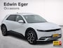 Hyundai Ioniq 5 Style 73kWh | SOH 100% | Warmtepomp | Led | Cruise control ad. | Apple/Android Auto | Navi