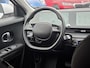 Hyundai Ioniq 5 Style 73kWh | SOH 100% | Warmtepomp | Led | Cruise control ad. | Apple/Android Auto | Navi