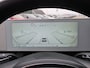 Hyundai Ioniq 5 Style 73kWh | SOH 100% | Warmtepomp | Led | Cruise control ad. | Apple/Android Auto | Navi