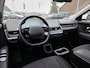 Hyundai Ioniq 5 Style 73kWh | SOH 100% | Warmtepomp | Led | Cruise control ad. | Apple/Android Auto | Navi