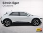 Hyundai Ioniq 5 Style 73kWh | SOH 100% | Warmtepomp | Led | Cruise control ad. | Apple/Android Auto | Navi