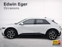 Hyundai Ioniq 5 Style 73kWh | SOH 100% | Warmtepomp | Led | Cruise control ad. | Apple/Android Auto | Navi