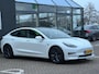 Tesla Model 3 Standard RWD Plus 60 kWh/CAMERA/PANO-DAK/LEDER/NL-AUTO NAP!!