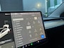 Tesla Model 3 Standard RWD Plus 60 kWh/CAMERA/PANO-DAK/LEDER/NL-AUTO NAP!!